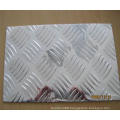 tread aluminium sheet 1060